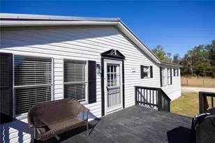 847 SW Applewood Glen, Fort White, FL 32038 - Photo 4