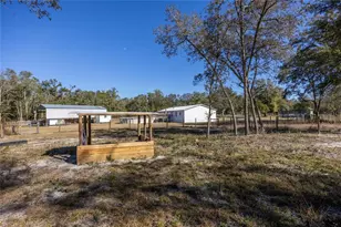 847 SW Applewood Glen, Fort White, FL 32038 - Photo 42