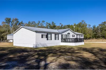 847 SW Applewood Glen, Fort White, FL 32038 - Photo 2