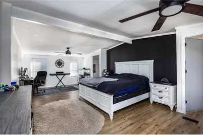 847 SW Applewood Glen, Fort White, FL 32038 - Photo 18