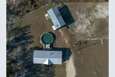 847 SW Applewood Glen, Fort White, FL 32038 - Photo 54