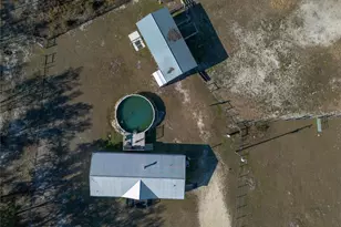 847 SW Applewood Glen, Fort White, FL 32038 - Photo 54