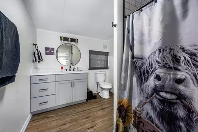 847 SW Applewood Glen, Fort White, FL 32038 - Photo 26