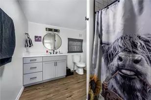 847 SW Applewood Glen, Fort White, FL 32038 - Photo 26