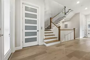 723 SW 131st Dr, Newberry, FL 32669 - Photo 28