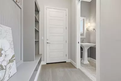 723 SW 131 Drive, Newberry, FL 32669 - Photo 20