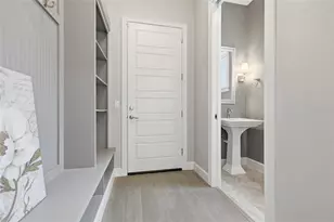 723 SW 131st Dr, Newberry, FL 32669 - Photo 20