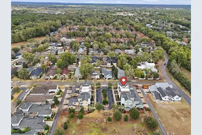 723 SW 131 Drive, Newberry, FL 32669 - Photo 6