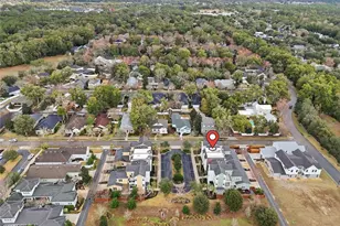 723 SW 131st Dr, Newberry, FL 32669 - Photo 6