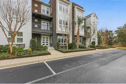 723 SW 131 Drive, Newberry, FL 32669 - Photo 2