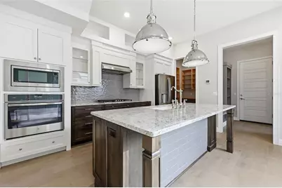 723 SW 131 Drive, Newberry, FL 32669 - Photo 16