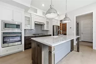 723 SW 131st Dr, Newberry, FL 32669 - Photo 16