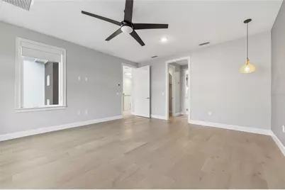 723 SW 131 Drive, Newberry, FL 32669 - Photo 34