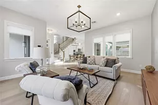 723 SW 131st Dr, Newberry, FL 32669 - Photo 12