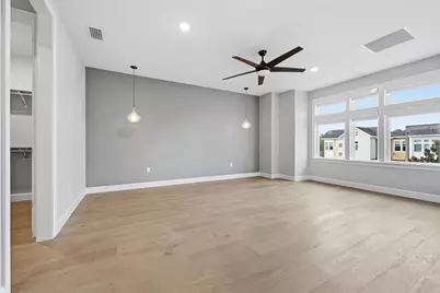 723 SW 131 Drive, Newberry, FL 32669 - Photo 32