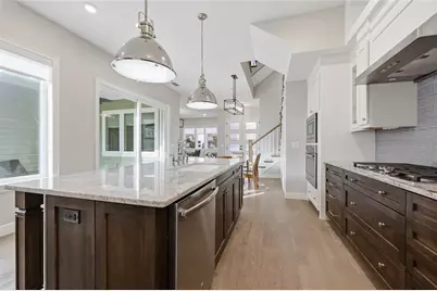 723 SW 131 Drive, Newberry, FL 32669 - Photo 18