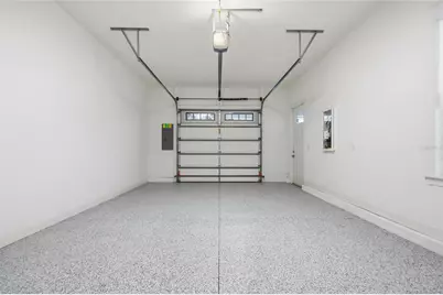 723 SW 131 Drive, Newberry, FL 32669 - Photo 40