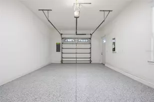 723 SW 131st Dr, Newberry, FL 32669 - Photo 40