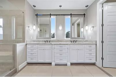 723 SW 131 Drive, Newberry, FL 32669 - Photo 36