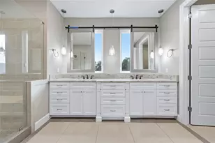 723 SW 131st Dr, Newberry, FL 32669 - Photo 36