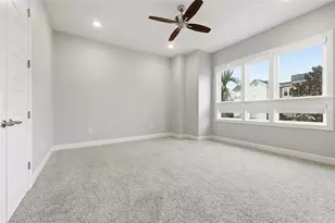 723 SW 131st Dr, Newberry, FL 32669 - Photo 26