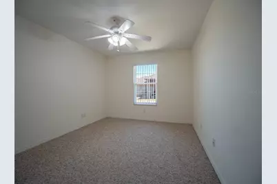 1384 SW Indian Glen, Lake City, FL 32025 - Photo 38