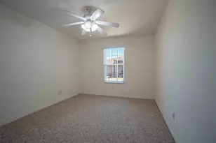 1384 SW Indian Glen, Lake City, FL 32025 - Photo 38