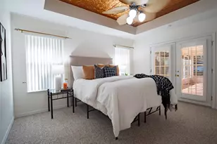 1384 SW Indian Glen, Lake City, FL 32025 - Photo 26