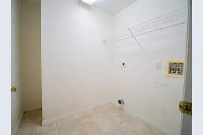 1384 SW Indian Glen, Lake City, FL 32025 - Photo 24