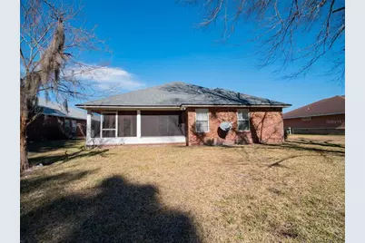 1384 SW Indian Glen, Lake City, FL 32025 - Photo 48