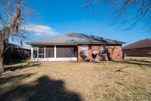 1384 SW Indian Glen, Lake City, FL 32025 - Photo 48