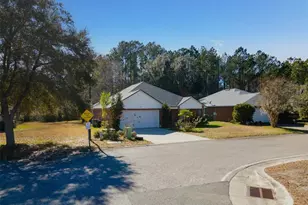1384 SW Indian Glen, Lake City, FL 32025 - Photo 4