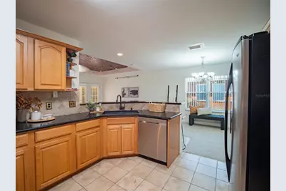 1384 SW Indian Glen, Lake City, FL 32025 - Photo 16