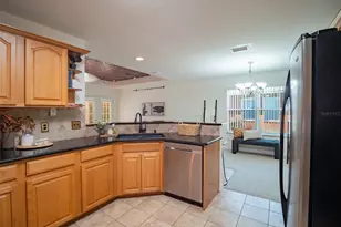 1384 SW Indian Glen, Lake City, FL 32025 - Photo 16