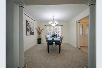 1384 SW Indian Glen, Lake City, FL 32025 - Photo 10