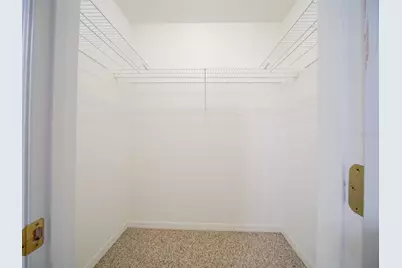 1384 SW Indian Glen, Lake City, FL 32025 - Photo 42