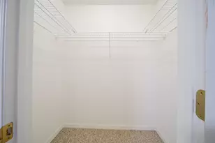 1384 SW Indian Glen, Lake City, FL 32025 - Photo 42