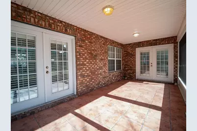 1384 SW Indian Glen, Lake City, FL 32025 - Photo 46