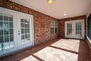 1384 SW Indian Glen, Lake City, FL 32025 - Photo 46