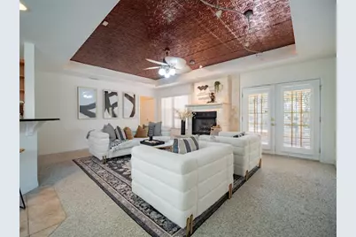 1384 SW Indian Glen, Lake City, FL 32025 - Photo 18