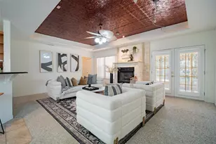 1384 SW Indian Glen, Lake City, FL 32025 - Photo 18