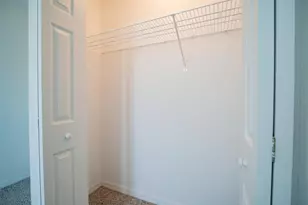 1384 SW Indian Glen, Lake City, FL 32025 - Photo 40