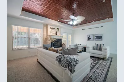 1384 SW Indian Glen, Lake City, FL 32025 - Photo 20