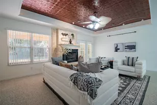 1384 SW Indian Glen, Lake City, FL 32025 - Photo 20