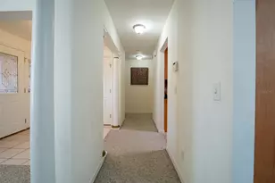 1384 SW Indian Glen, Lake City, FL 32025 - Photo 36