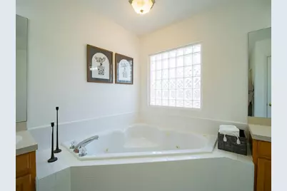 1384 SW Indian Glen, Lake City, FL 32025 - Photo 32