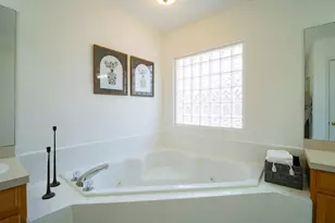 1384 SW Indian Glen, Lake City, FL 32025 - Photo 32