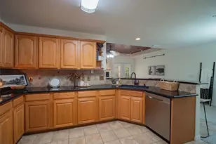 1384 SW Indian Glen, Lake City, FL 32025 - Photo 14