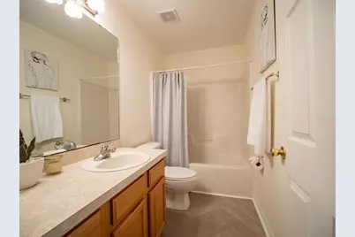 1384 SW Indian Glen, Lake City, FL 32025 - Photo 44