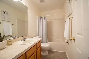 1384 SW Indian Glen, Lake City, FL 32025 - Photo 44